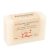 Arganour Artisanal Rosehip Soap 100 Gr 100ml
